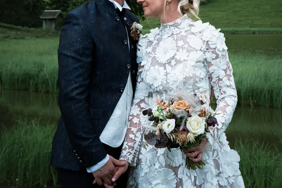 Kevin Jacquet — photo 7