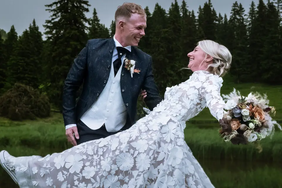 Kevin Jacquet — photo 6