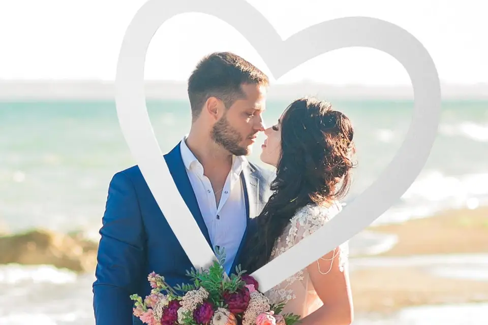 Shop Events — photo 2