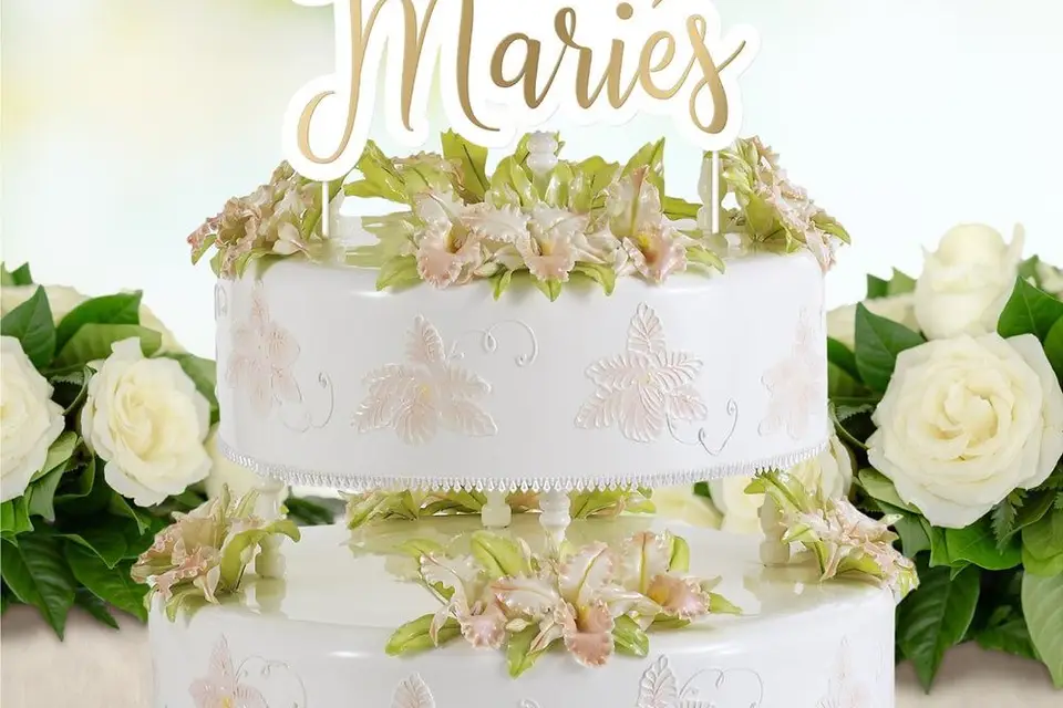 Shop Events — photo 5