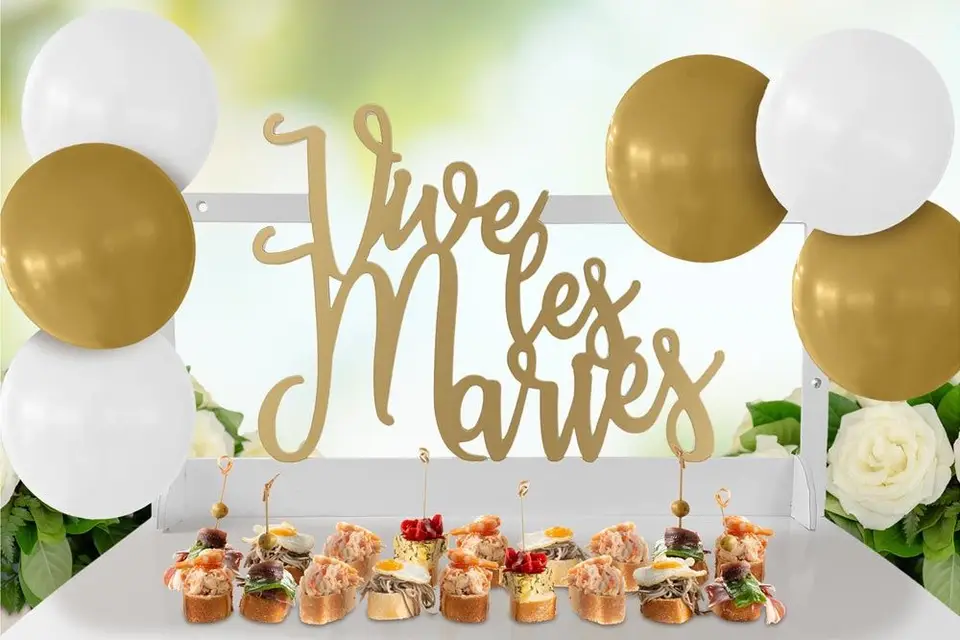 Shop Events — photo 6