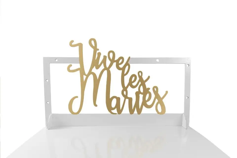 Shop Events — photo 7