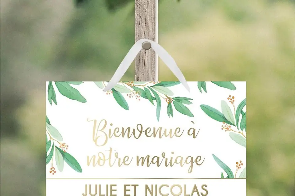 Shop Events — photo 3