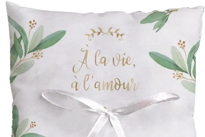 Shop Events — photo 1