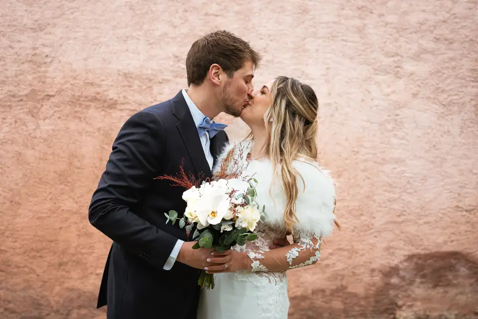 Kevin Jacquet — photo 3