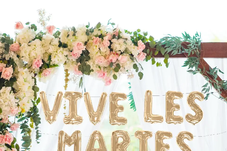 Shop Events — photo 4