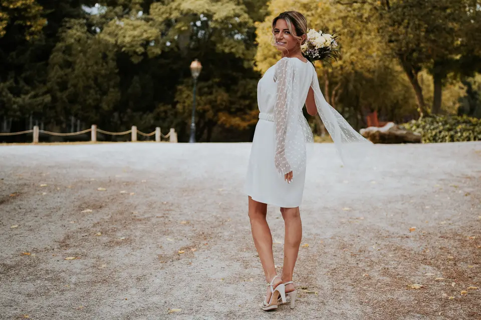 Yoan B Visuals — photo 7