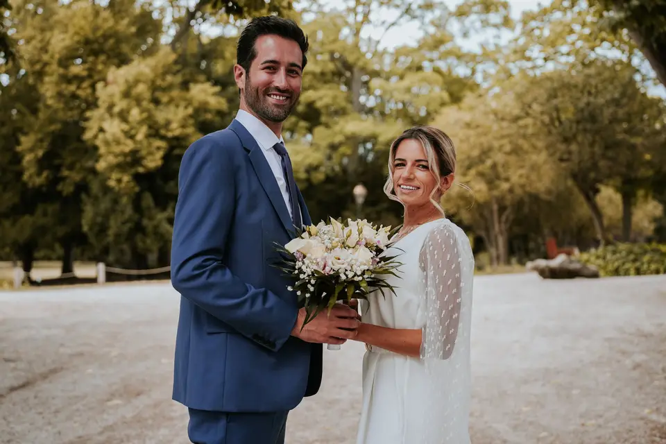 Yoan B Visuals — photo 6