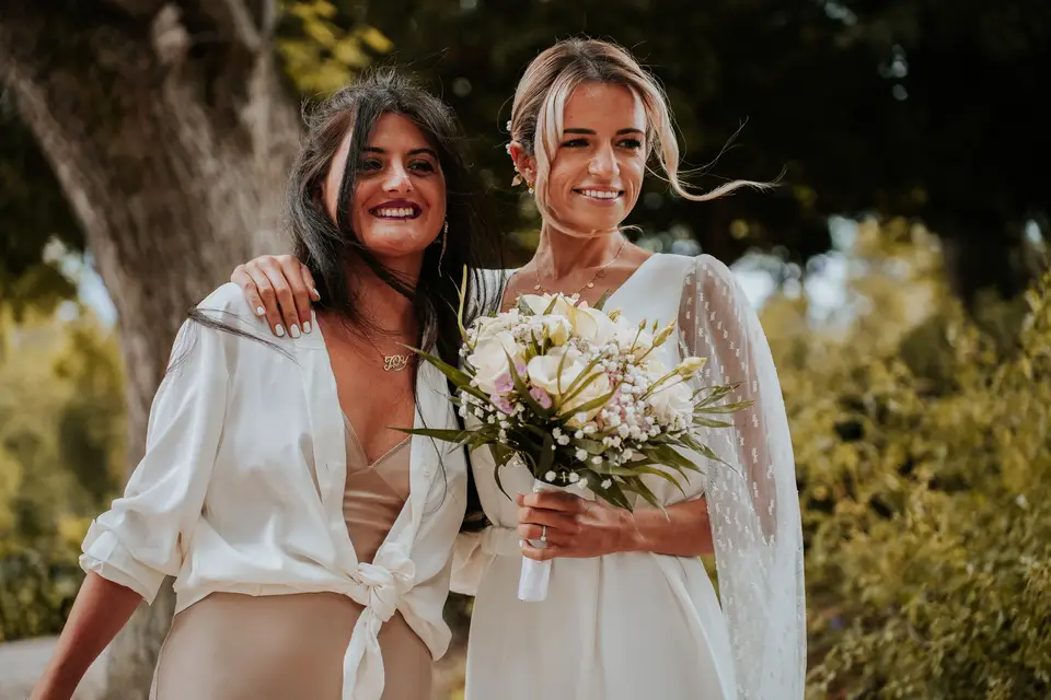 Yoan B Visuals — photo 8