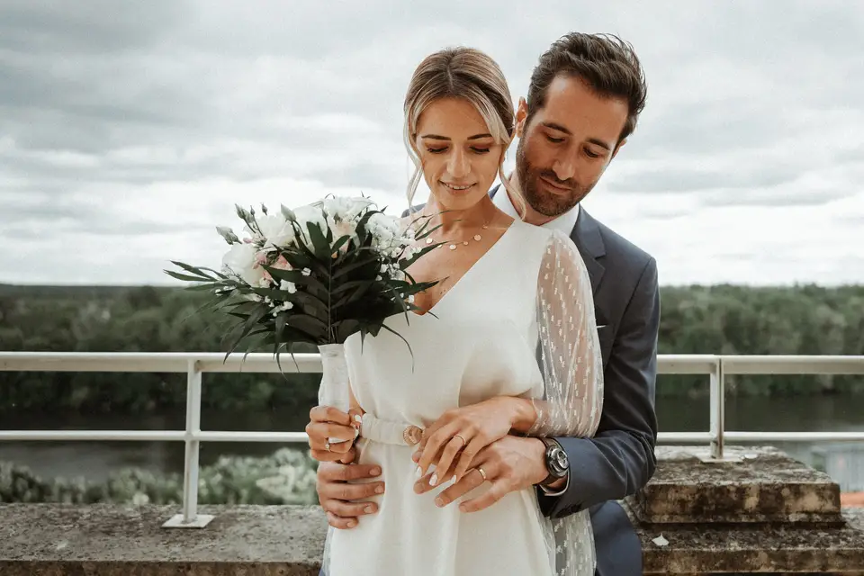 Yoan B Visuals — photo 2