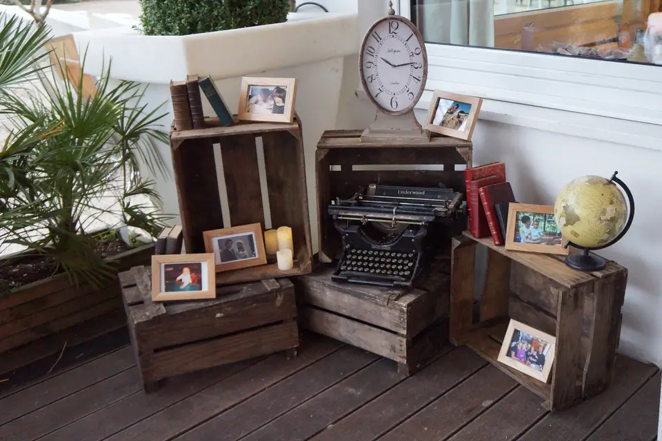 Yes We Do — photo 7