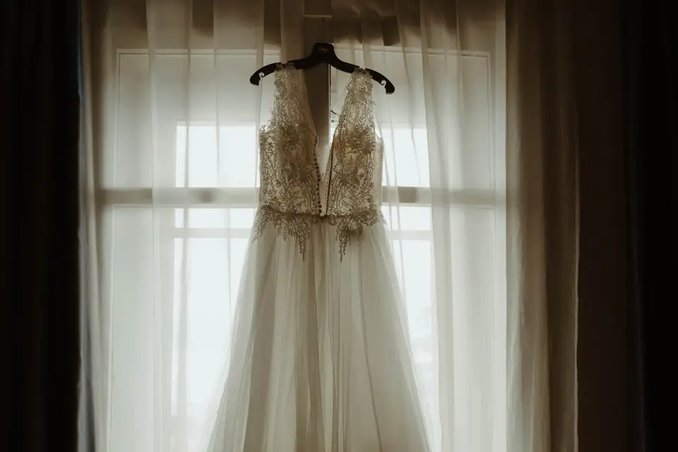 Amelie Gillot — photo 6