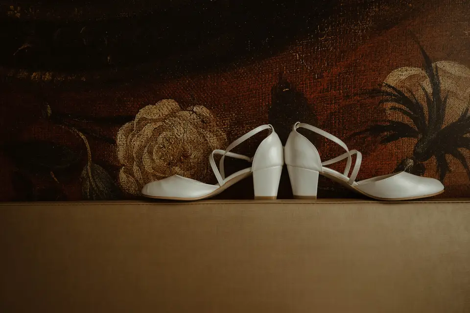 Amelie Gillot — photo 5