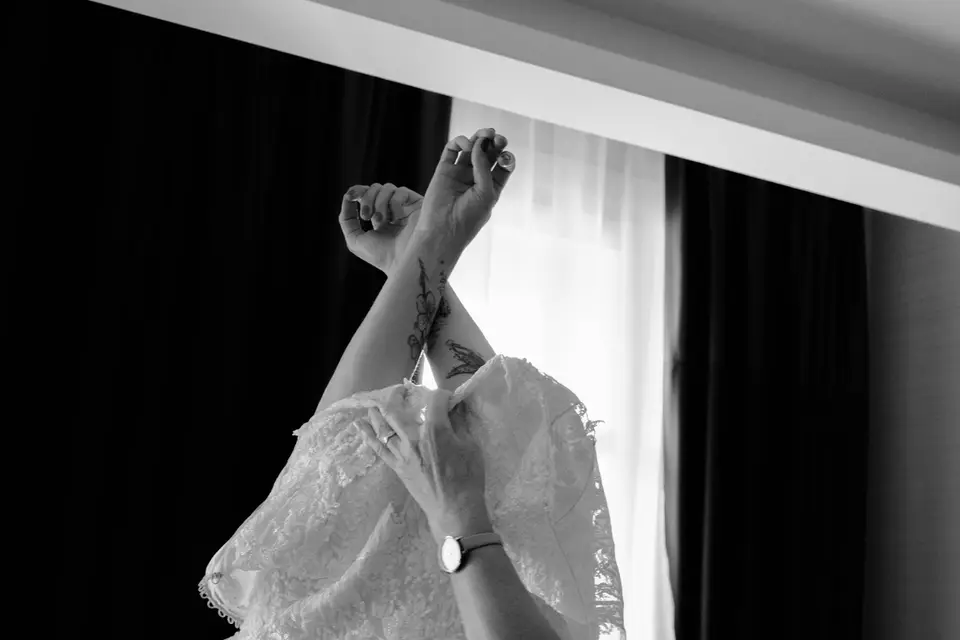 Amelie Gillot — photo 7