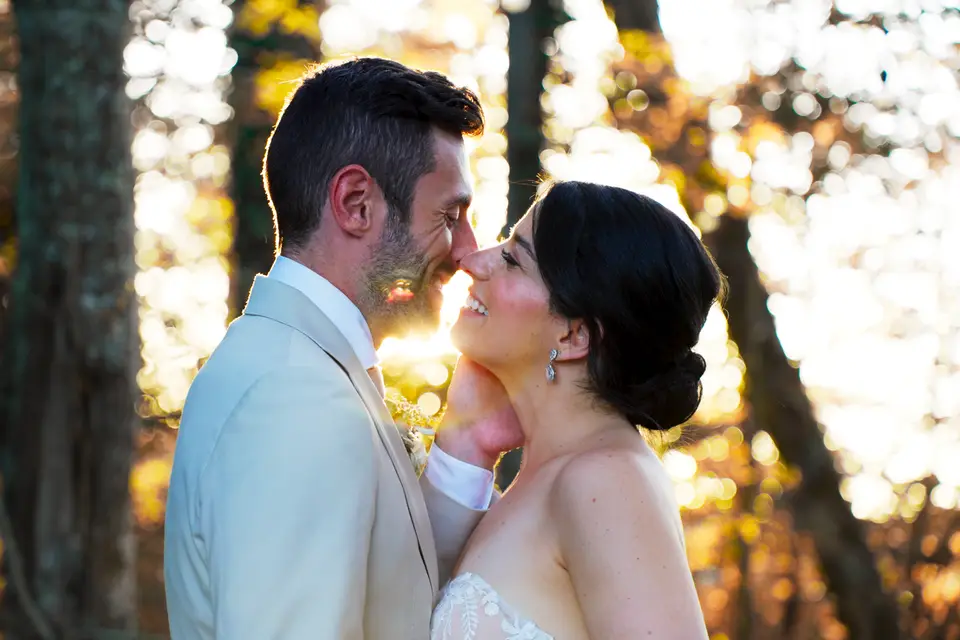 Yoan B Visuals — photo 1