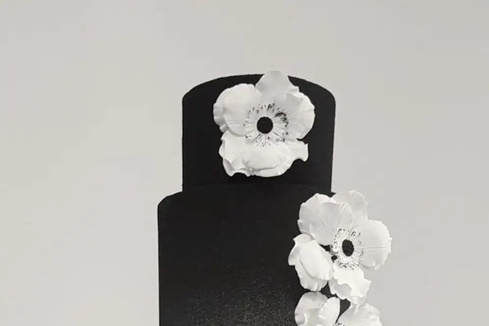 Gabriel Pastry Art — photo 3