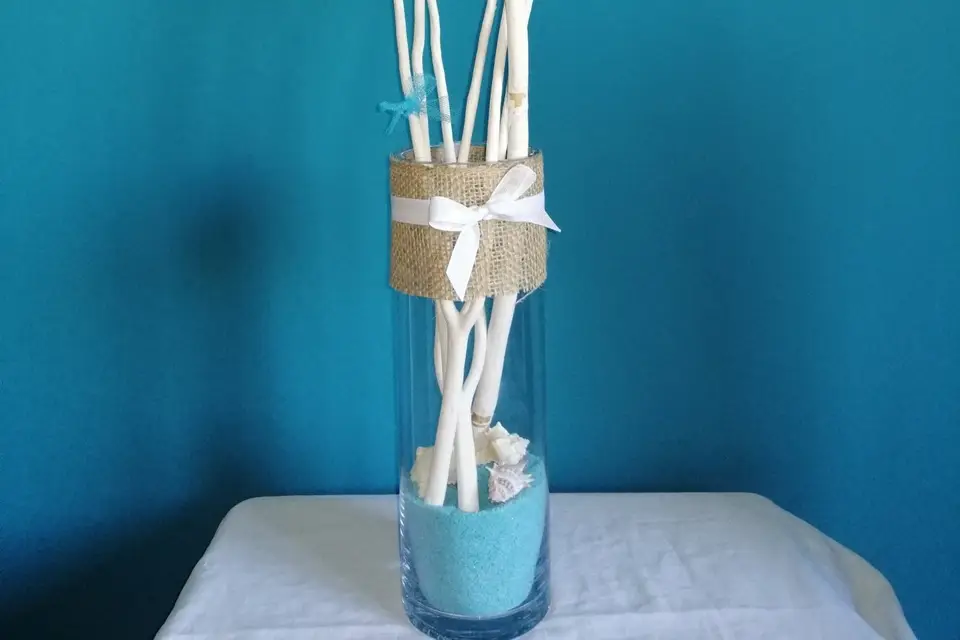 Crea-M-Deco — photo 5