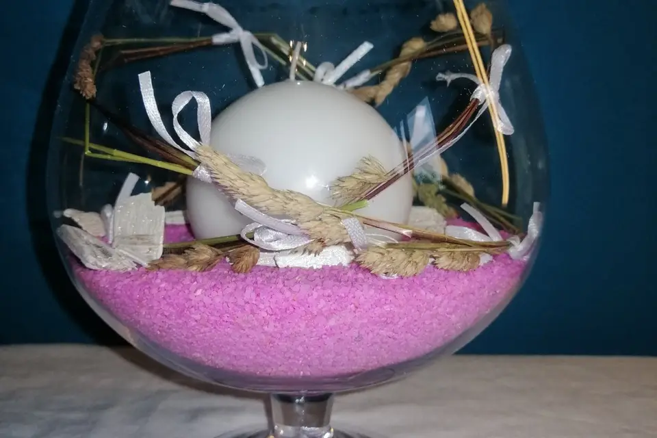 Crea-M-Deco — photo 6