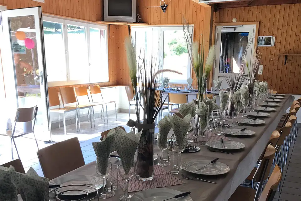 Crea-M-Deco — photo 1