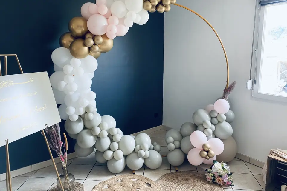 Ô MilliMaker Events