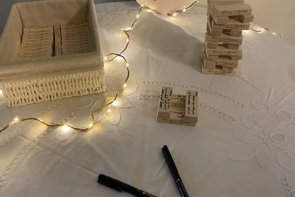 Ô MilliMaker Events — photo 4