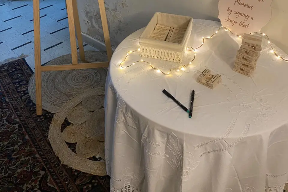 Ô MilliMaker Events — photo 5