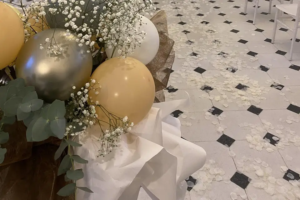 Ô MilliMaker Events — photo 2