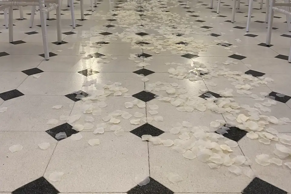 Ô MilliMaker Events — photo 6