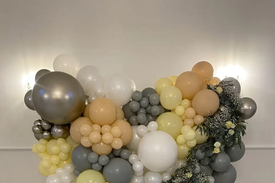 Ô MilliMaker Events — photo 1