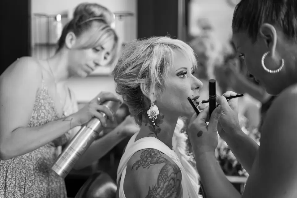 Vibes Photography 04 — photo 1