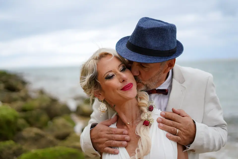 Vibes Photography 04 — photo 3