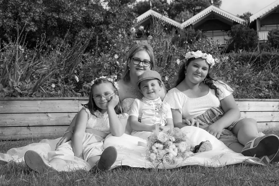 Vibes Photography 04 — photo 7