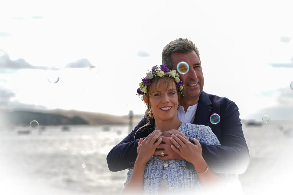 Vibes Photography 04 — photo 5