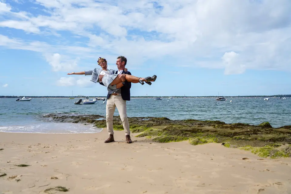 Vibes Photography 04 — photo 4