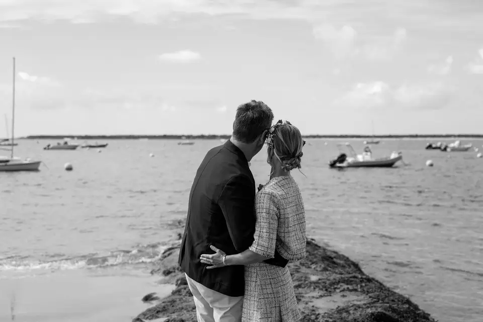 Vibes Photography 04 — photo 6