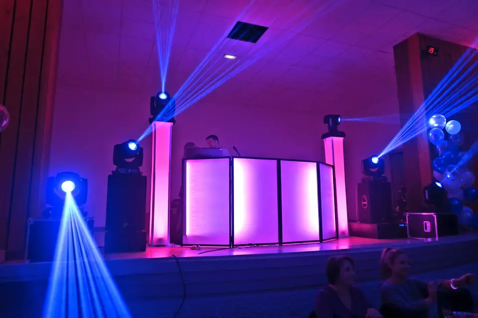 Nozia-event — photo 5