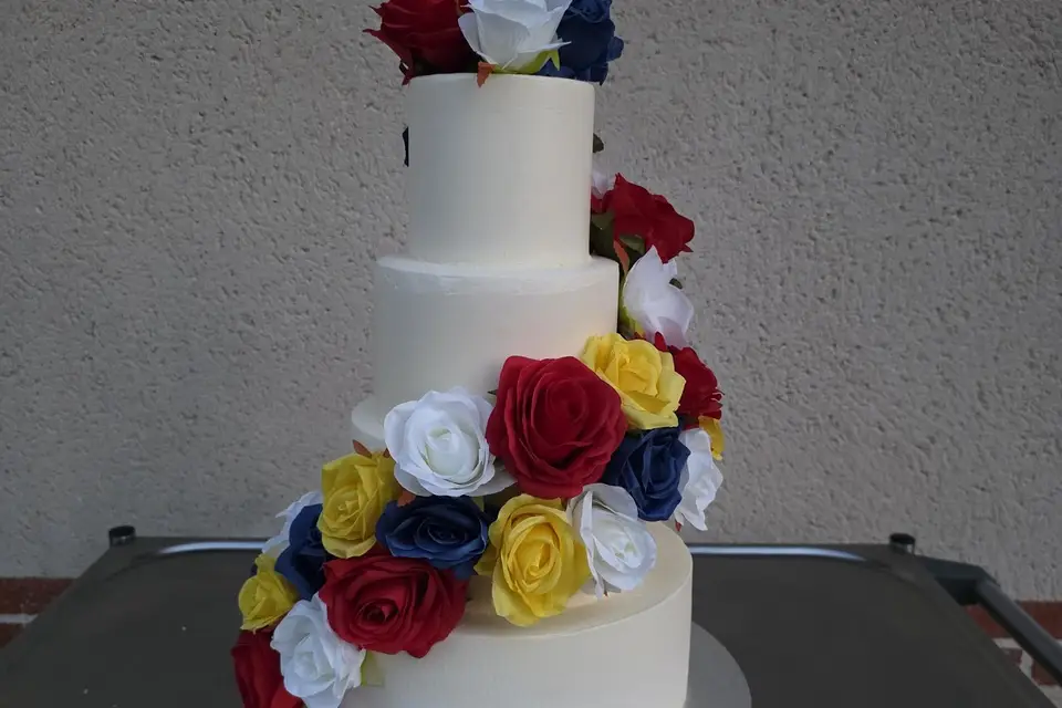 Délices de Mel — photo 4