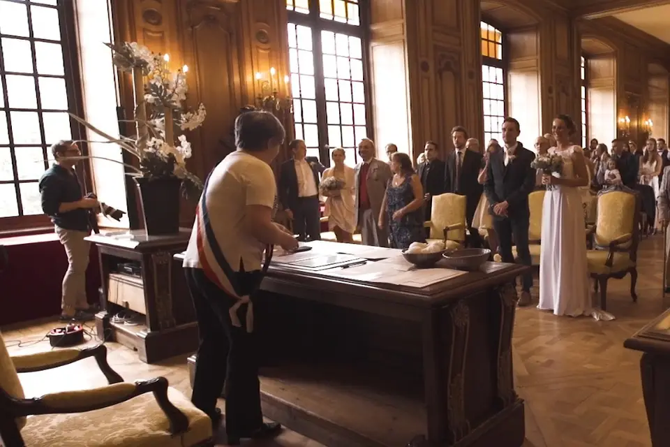 Billimotion — photo 2