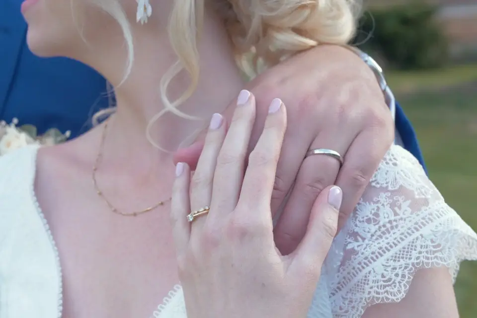 Billimotion — photo 3