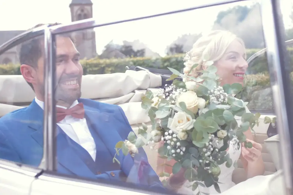 Billimotion — photo 4