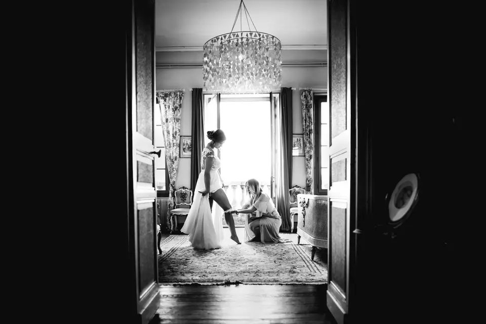 Château du Prada — photo 4