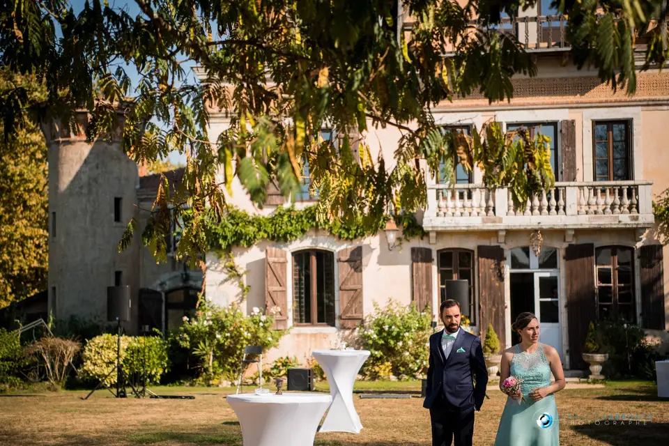 Château du Prada — photo 1