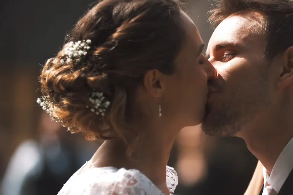 Billimotion — photo 1