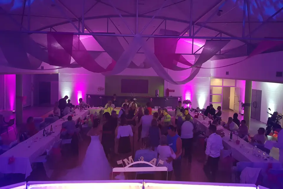 B.A - BA Presta — photo 7