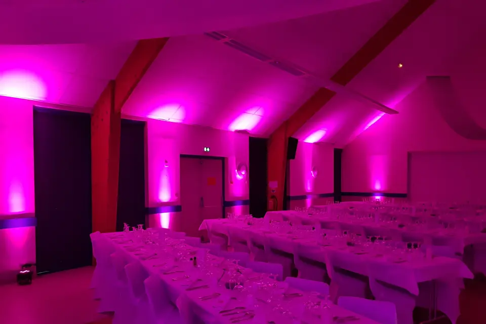 B.A - BA Presta — photo 4