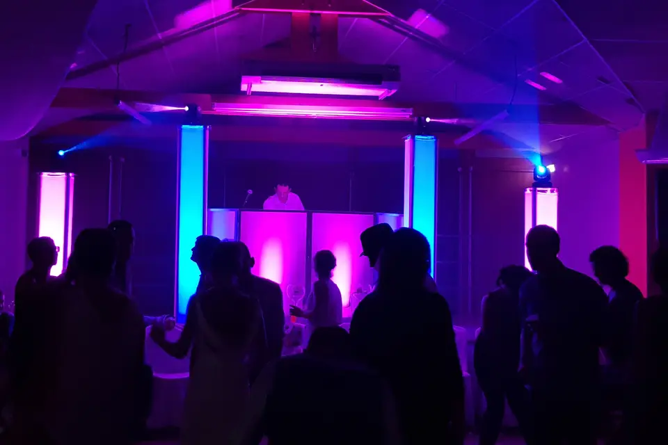 B.A - BA Presta — photo 5