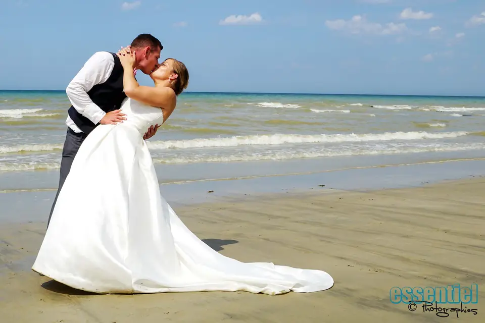 Essentiel — photo 2