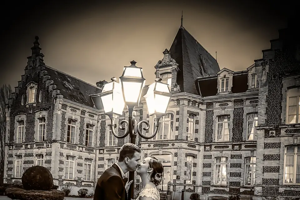 Essentiel — photo 1