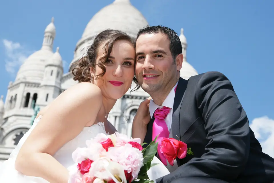 Essentiel — photo 3