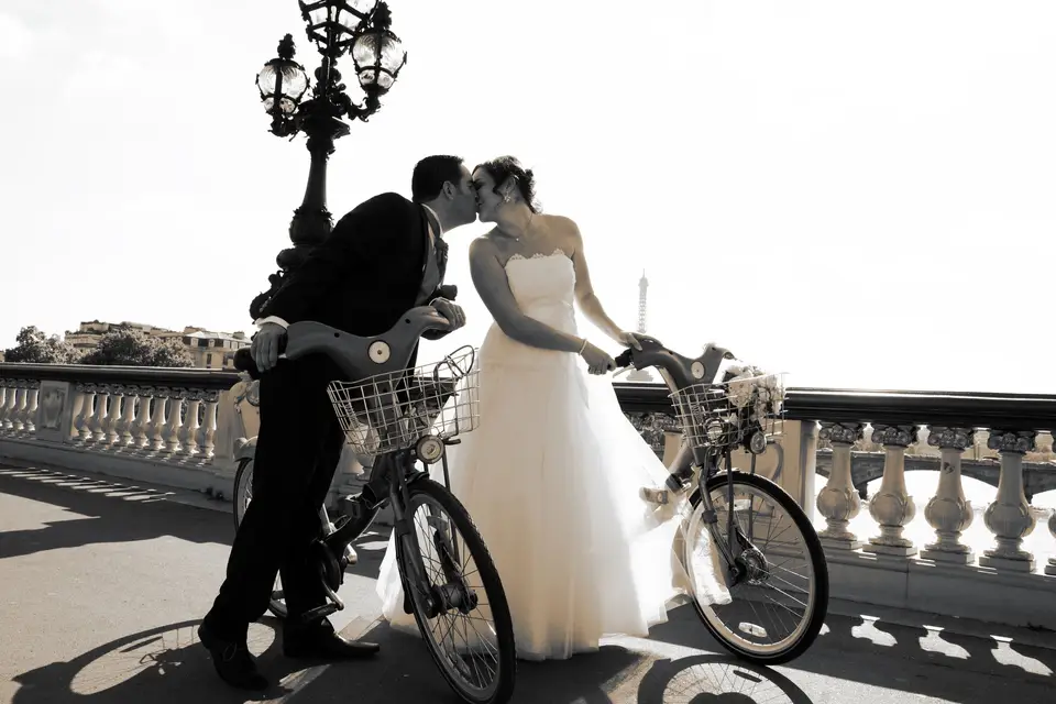 Essentiel — photo 4